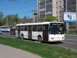 246 КБ