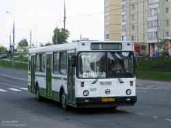 248 КБ