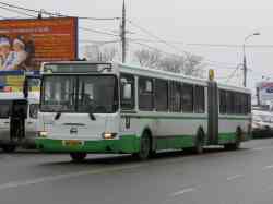 132 КБ