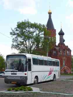 249 КБ