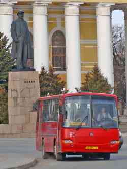 164 КБ