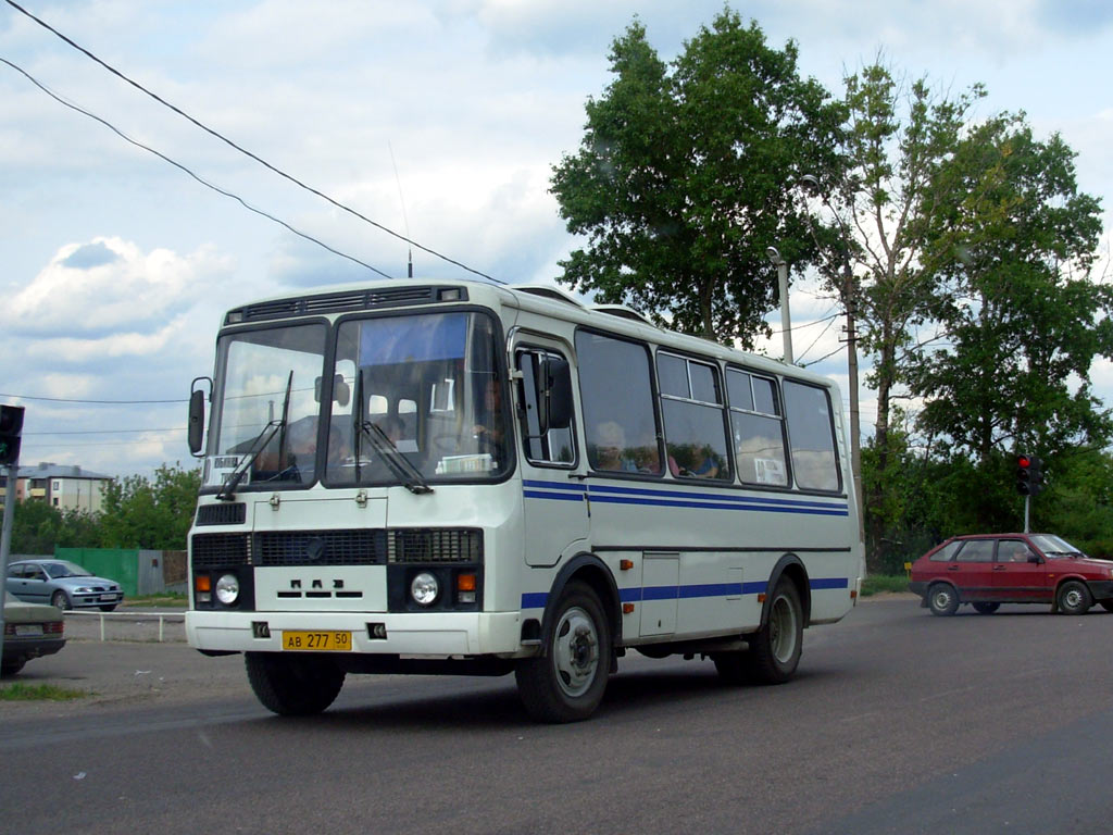 Кубинка одинцово автобуса 80. ПАЗ 32053-07. Одинцово Кубинка автобус 80. Автобус Кубинка Одинцово. Маршрутка 80.