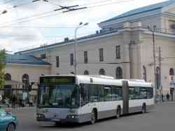 173 КБ