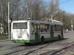 229 КБ