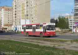 100 КБ