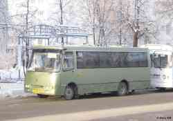 167 КБ