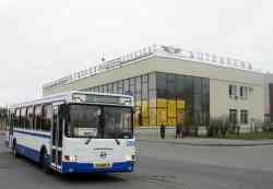 159 КБ