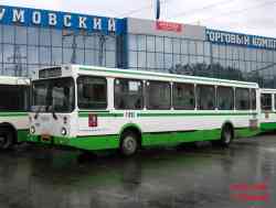 176 КБ