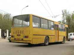 129 КБ