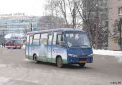 151 КБ