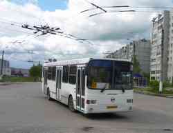 215 КБ