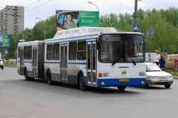 246 КБ