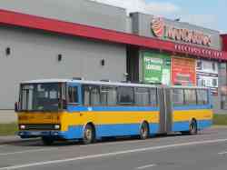 150 КБ