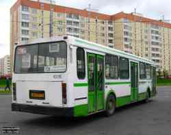 245 КБ