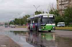 243 КБ