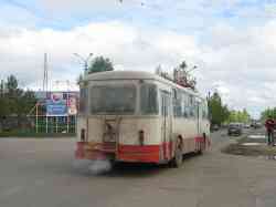 183 КБ