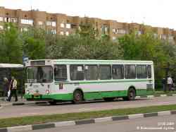 246 КБ