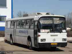 120 КБ