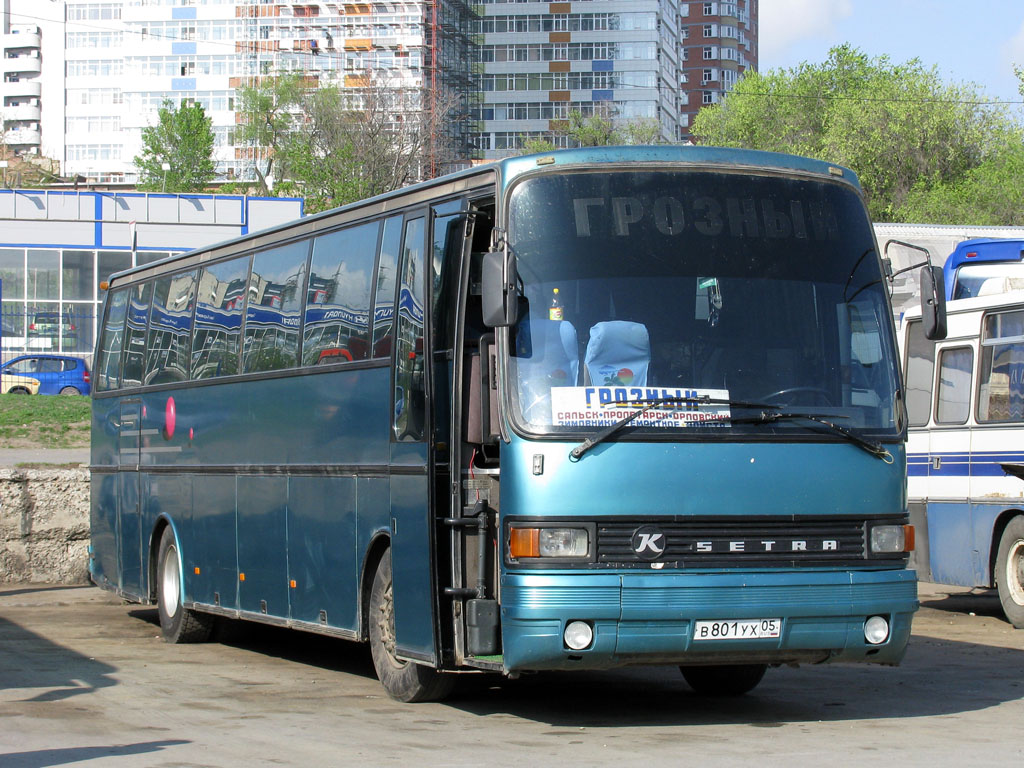 Минеральные воды грозный автобус. Setra s315hdh/2 (49), н270ан159. Автобусы в Грозном. Автовокзал Грозный.