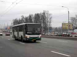 237 КБ