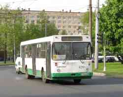 221 КБ