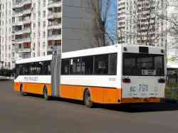 151 КБ