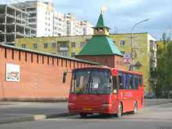 157 КБ