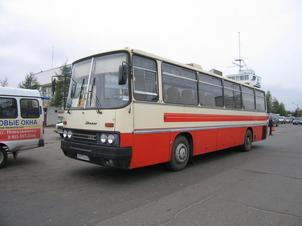 Автобусы архангельск новодвинск. Икарус Архангельск. Автобусы Новодвинска. Автобус 144 Новодвинск Архангельск. 144 Автобус Архангельск.