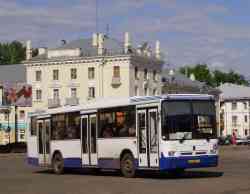 196 КБ