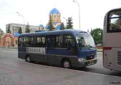 110 КБ