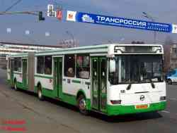 179 КБ