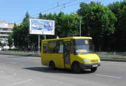 116 КБ