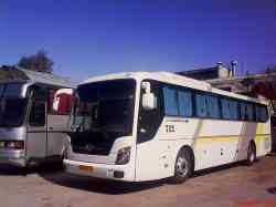 129 КБ