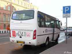 162 КБ