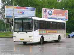 241 КБ