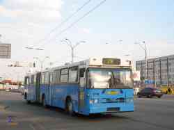 124 КБ