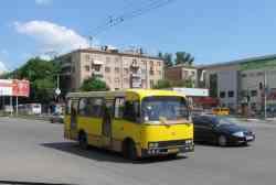 99 КБ