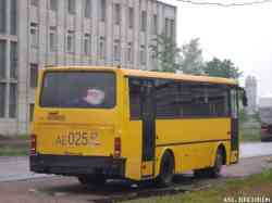 229 КБ