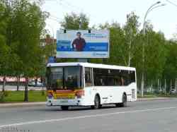 246 КБ