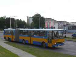 146 КБ