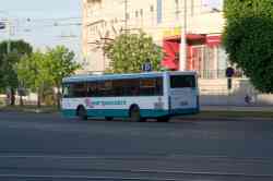 237 КБ