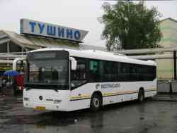 247 КБ