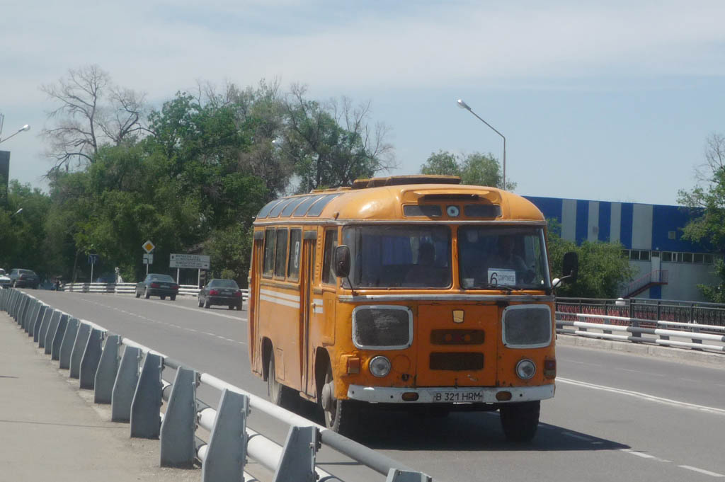 Провинция автобусы