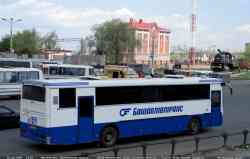 234 КБ