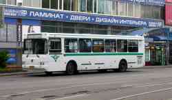 154 КБ