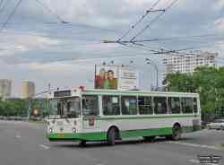 213 КБ