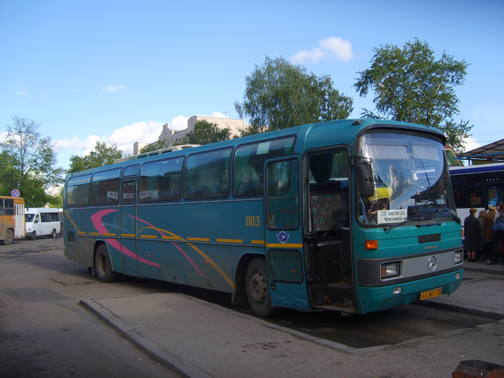 Автобус череповец вологда