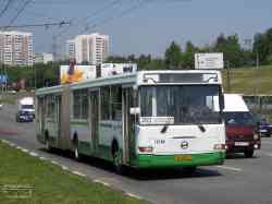 246 КБ