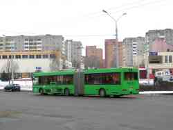 238 КБ