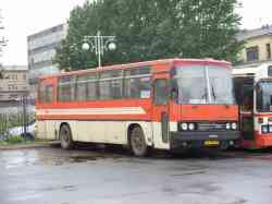 226 КБ